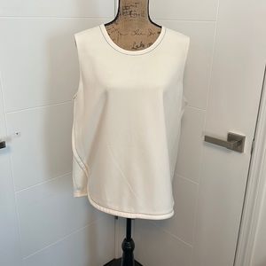 Dkny blouse